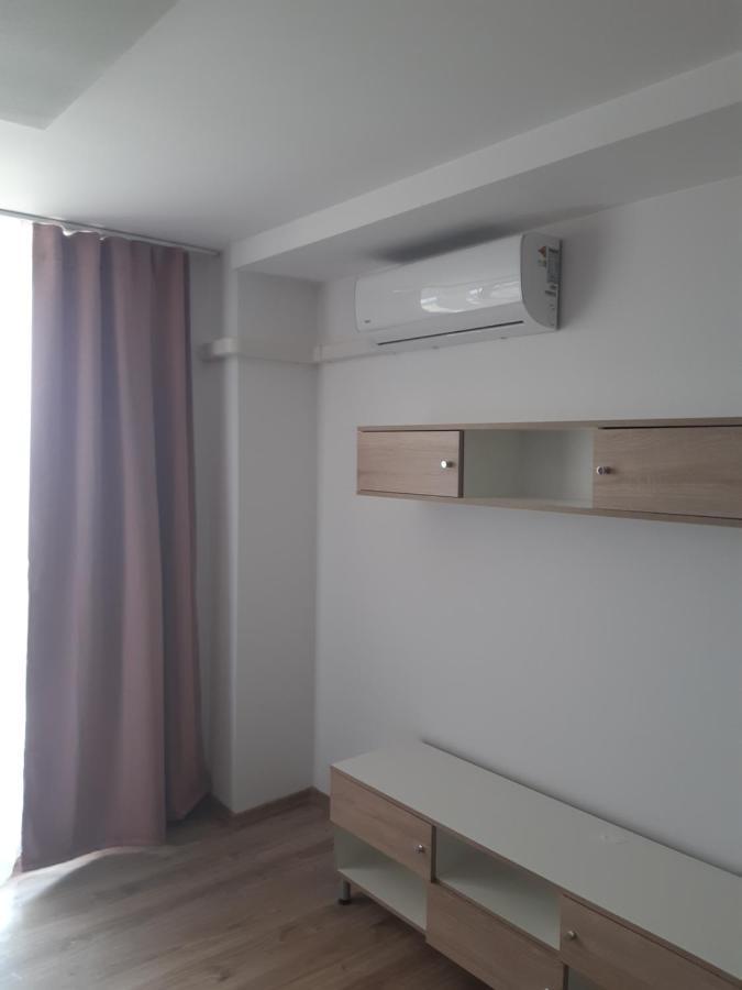 Hotel Felicia Kaluža Dış mekan fotoğraf