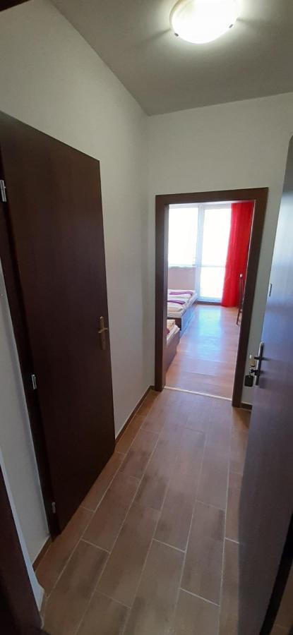 Hotel Felicia Kaluža Dış mekan fotoğraf
