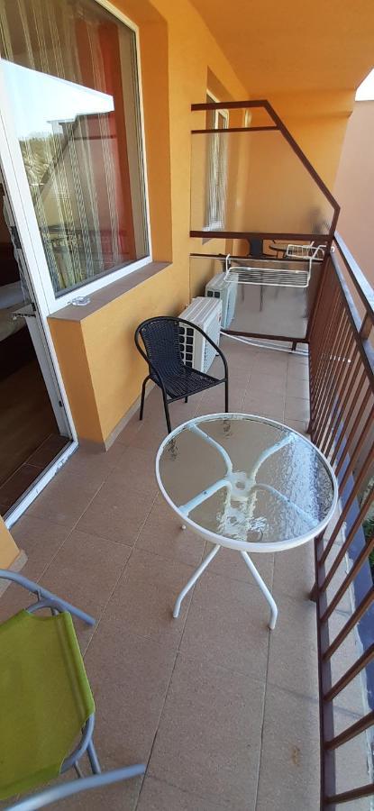 Hotel Felicia Kaluža Dış mekan fotoğraf