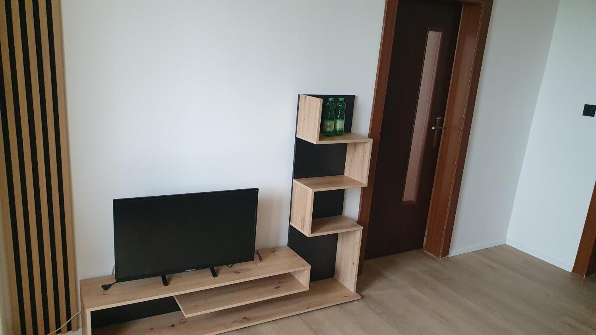 Hotel Felicia Kaluža Dış mekan fotoğraf