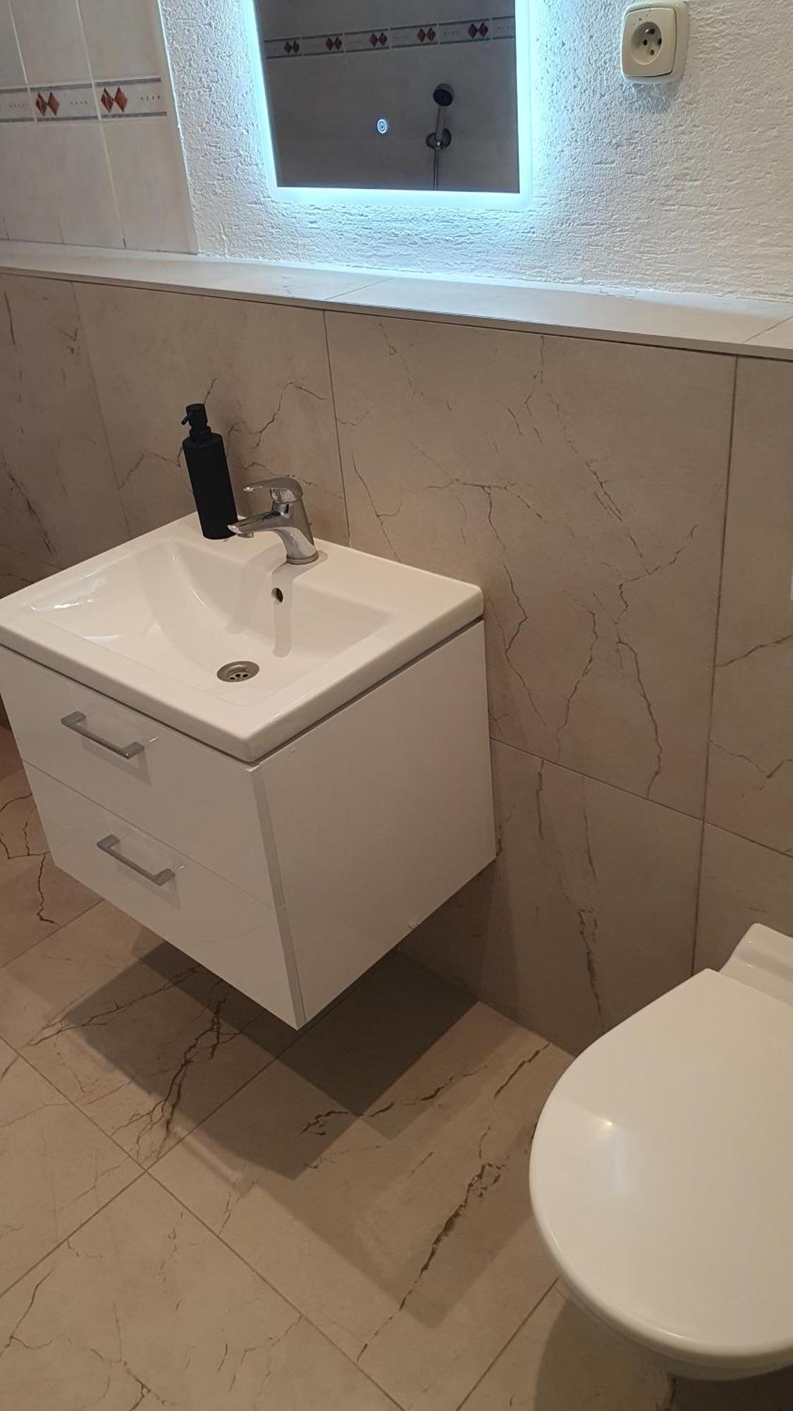Hotel Felicia Kaluža Dış mekan fotoğraf