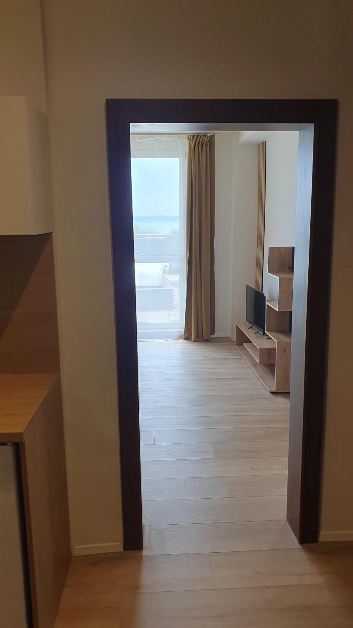 Hotel Felicia Kaluža Dış mekan fotoğraf